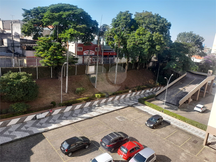 Foto REO1098643