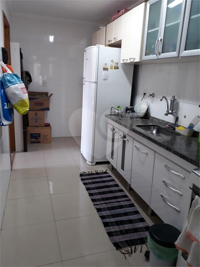 Foto REO1098643