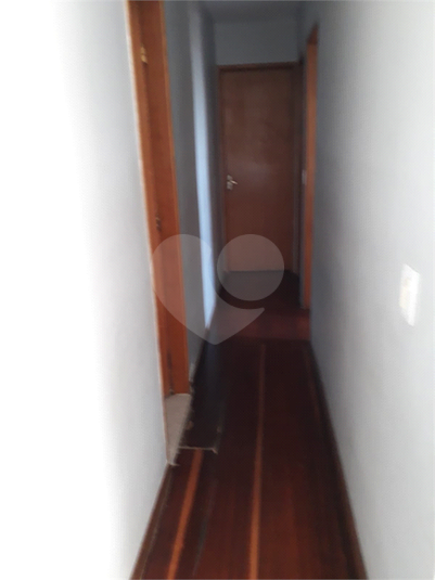 Foto REO1098643