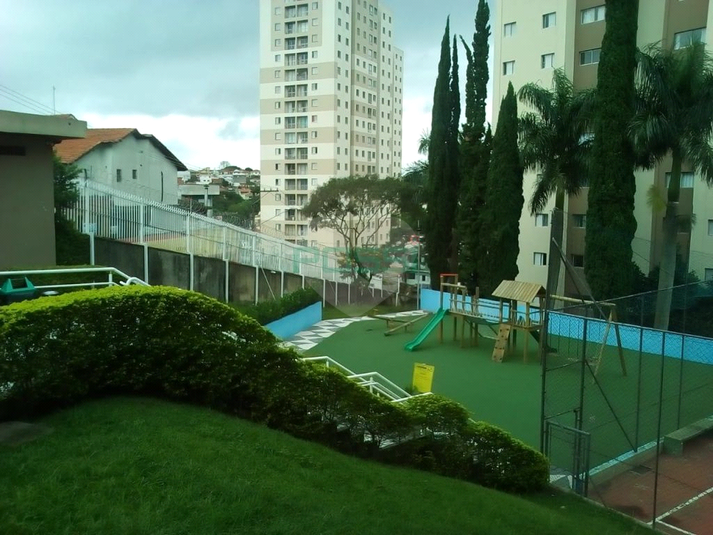 Foto REO1098643