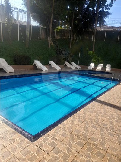 Foto REO1098643