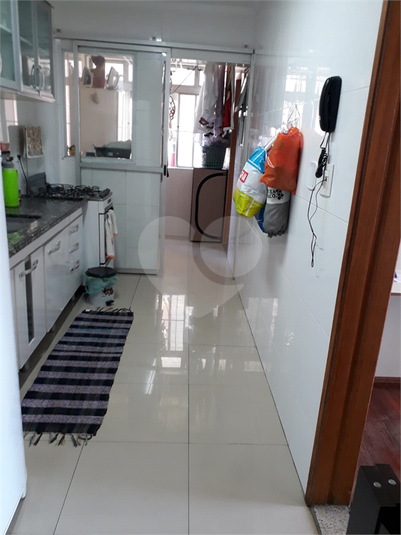 Foto REO1098643
