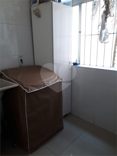 Foto REO1098643