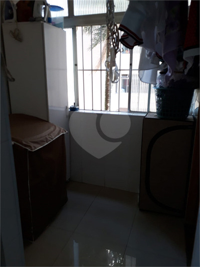 Foto REO1098643