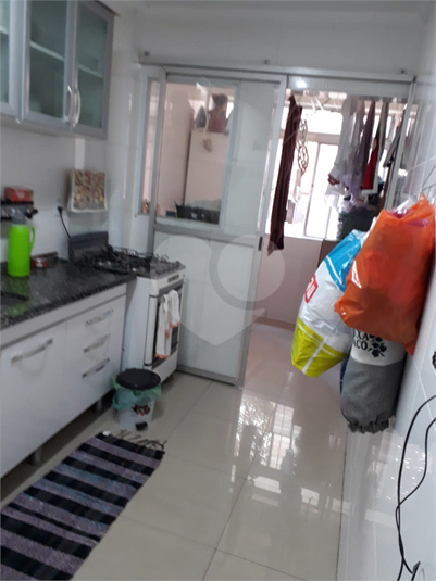 Foto REO1098643
