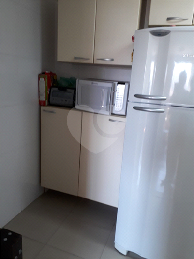 Foto REO1098643