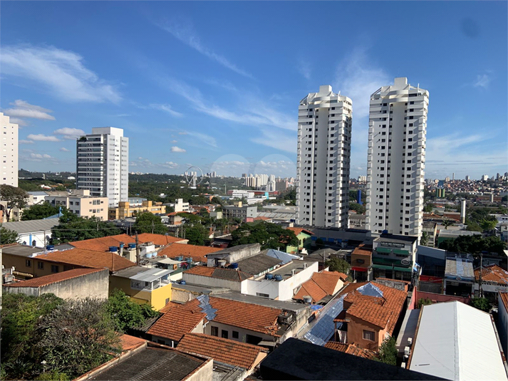 Foto REO1098644