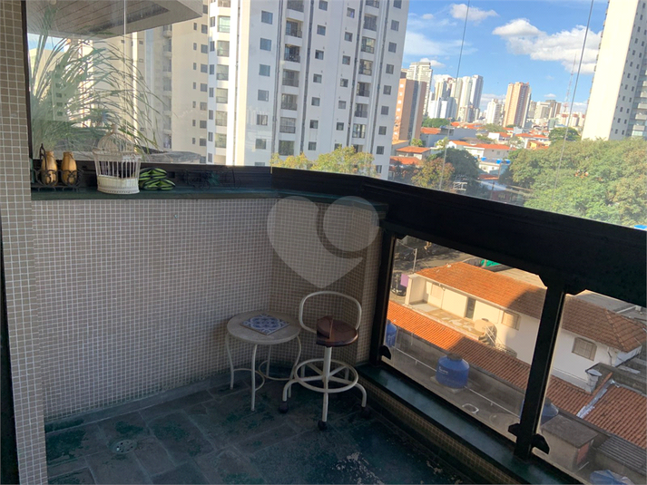 Foto REO1098644