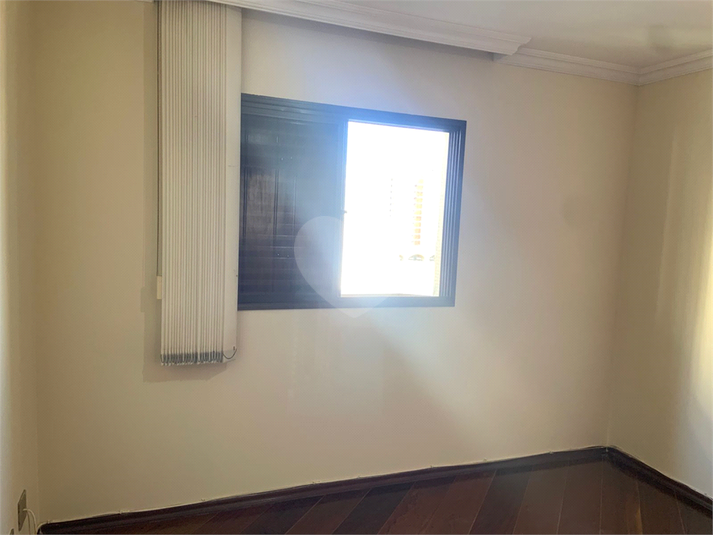 Foto REO1098644