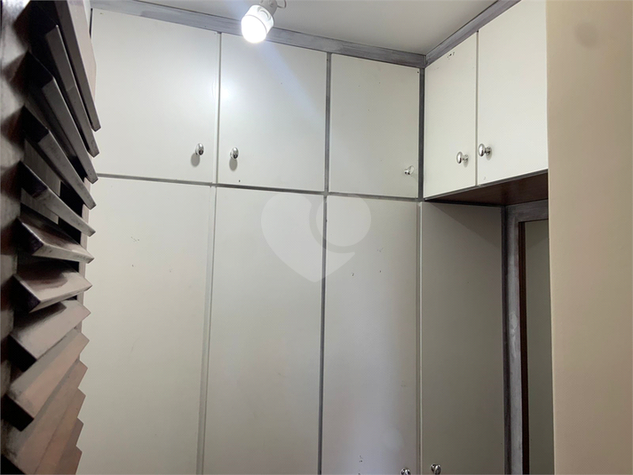 Foto REO1098644