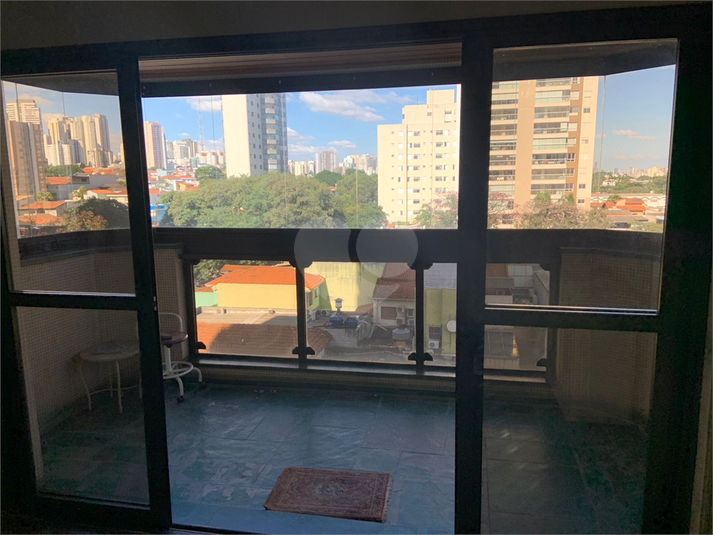 Foto REO1098644