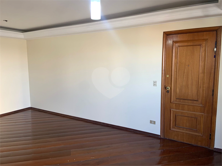 Foto REO1098644