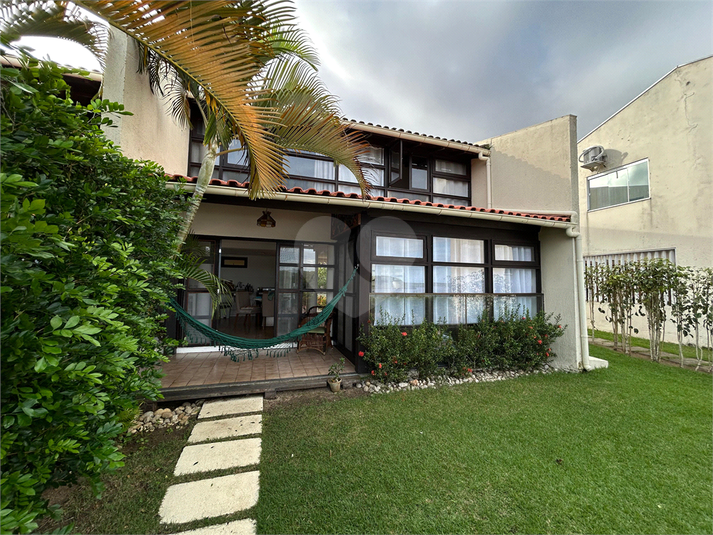 Foto REO1098646