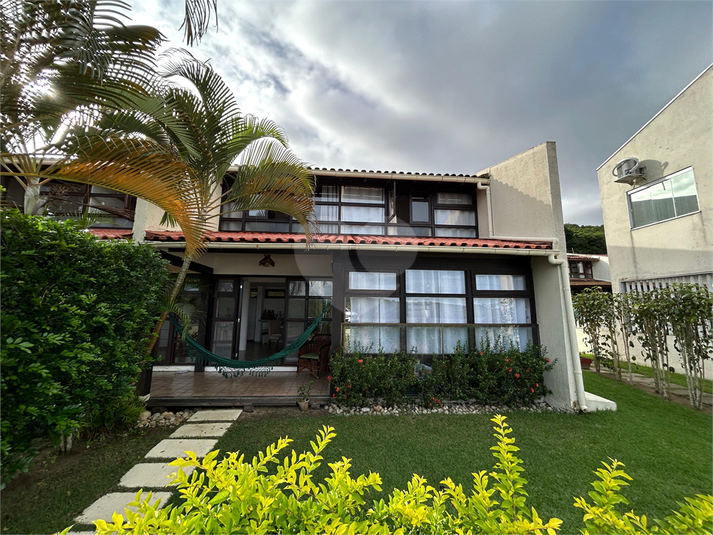 Foto REO1098646