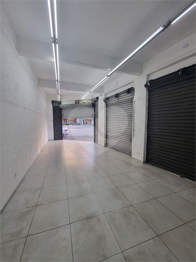 Foto REO1098647