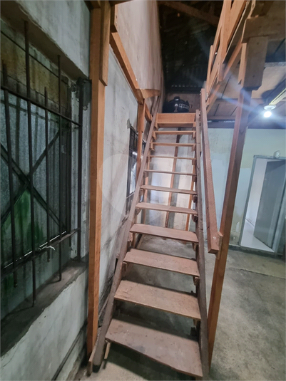 Foto REO1098647