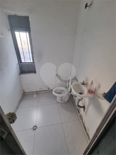 Foto REO1098647