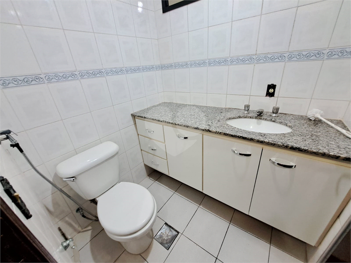 Foto REO1098650