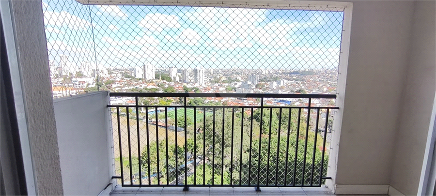 Foto REO1098652