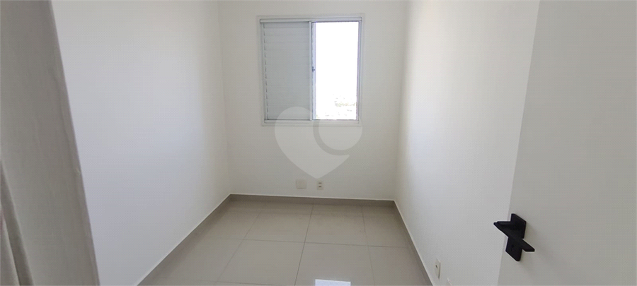 Foto REO1098652