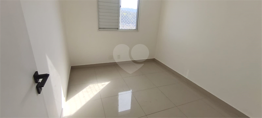 Foto REO1098652