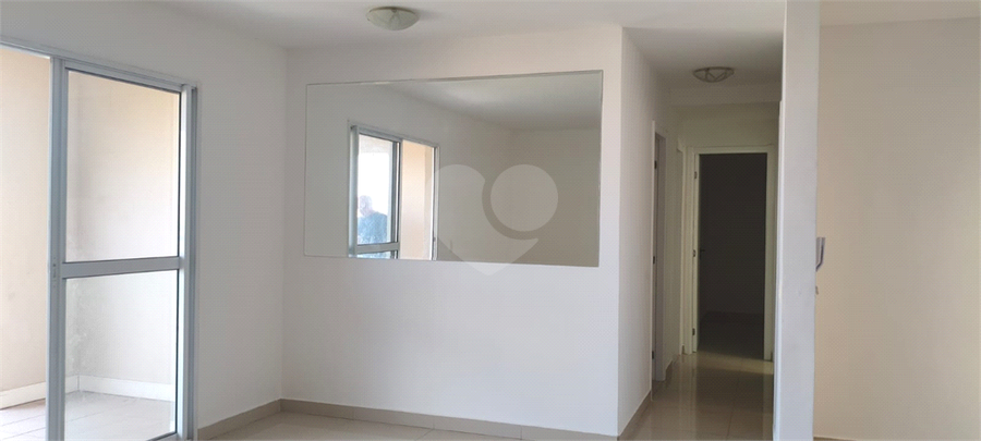 Foto REO1098652