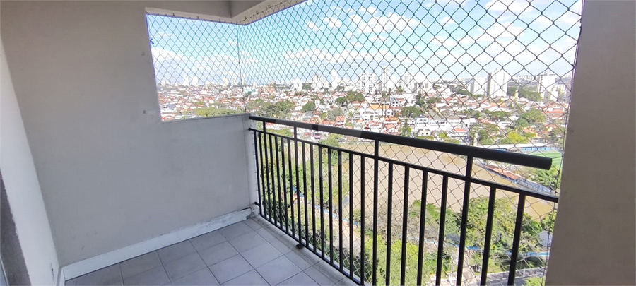 Foto REO1098652
