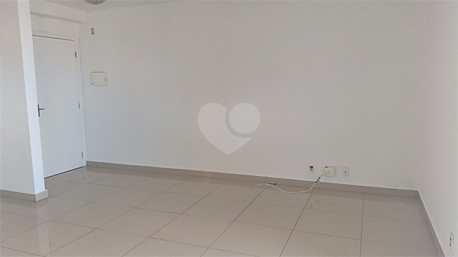 Foto REO1098652