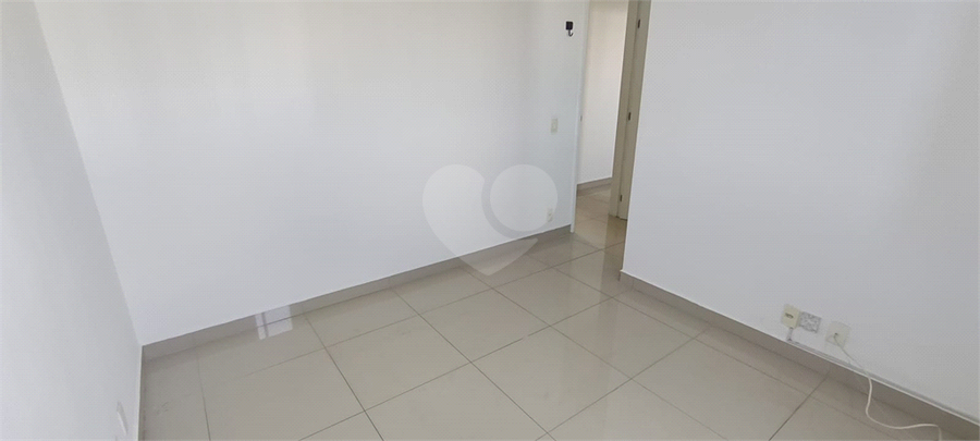 Foto REO1098652
