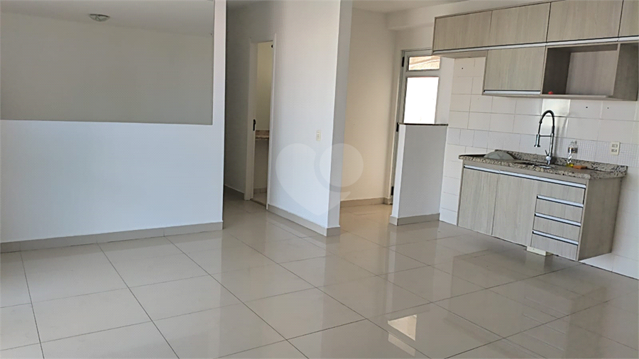 Foto REO1098652