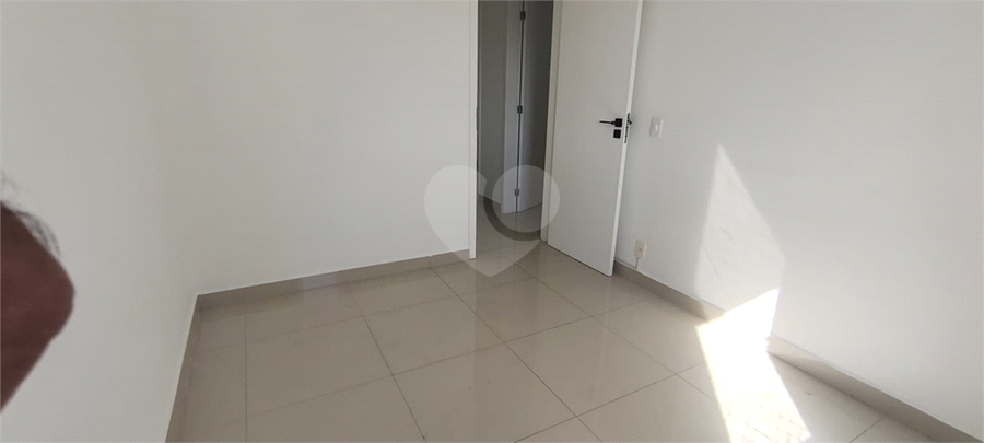 Foto REO1098652