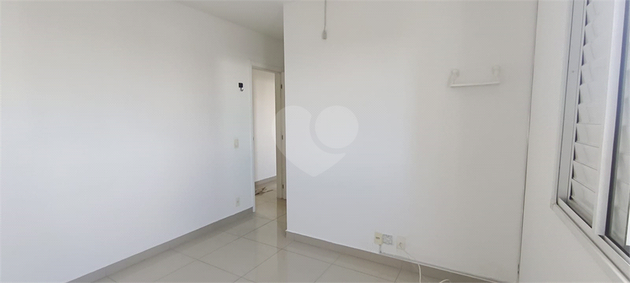 Foto REO1098652