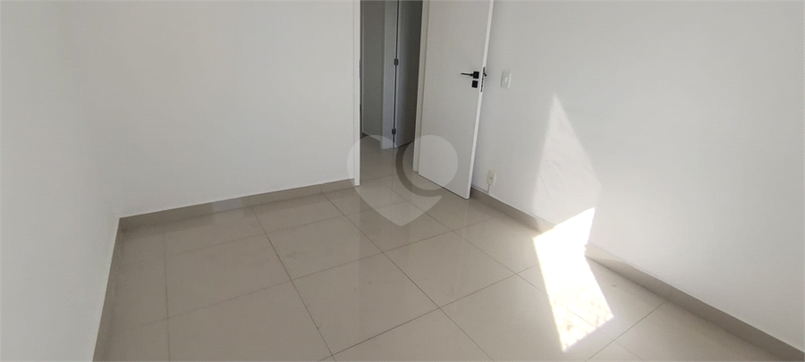 Foto REO1098652