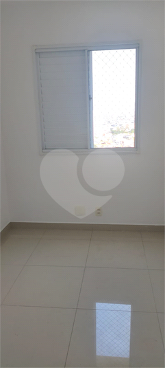 Foto REO1098652