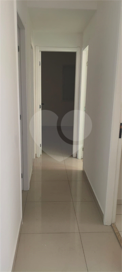 Foto REO1098652