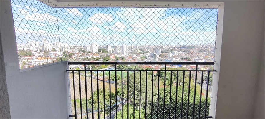 Foto REO1098652