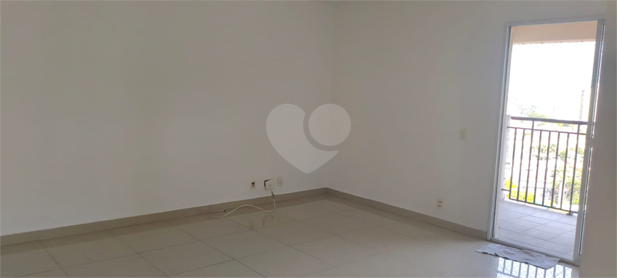 Foto REO1098652