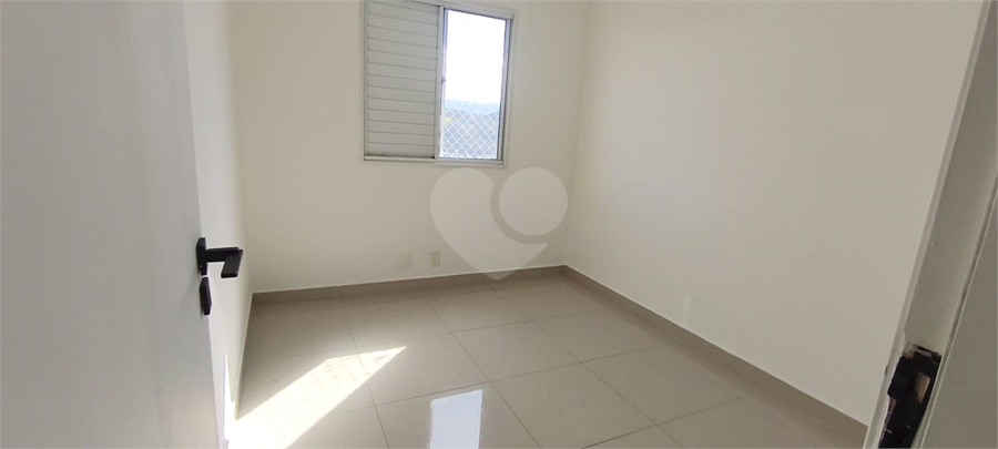 Foto REO1098652