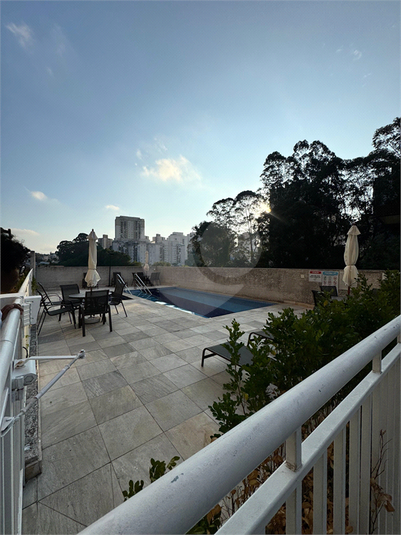 Foto REO1098656