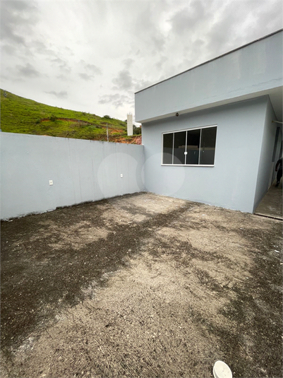 Foto REO1098658