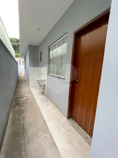 Foto REO1098658