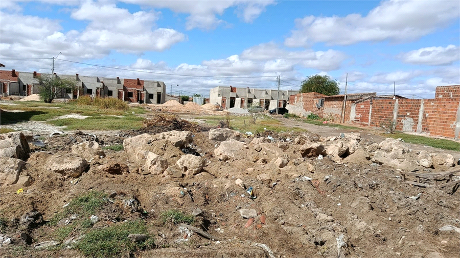 Foto REO1098659