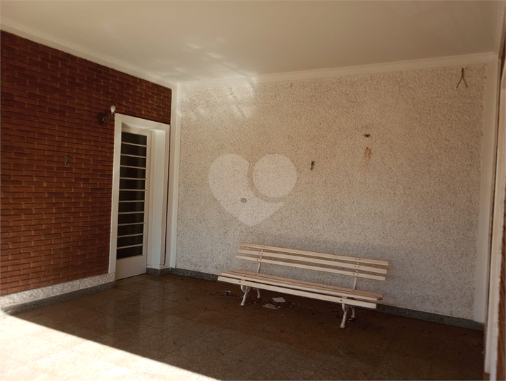 Foto REO1098661