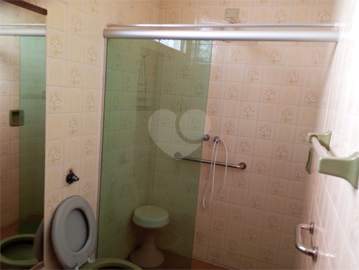 Foto REO1098661