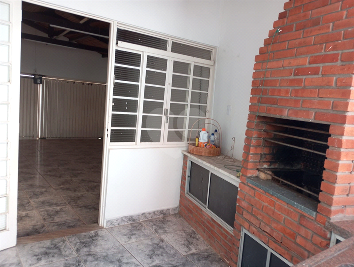 Foto REO1098661