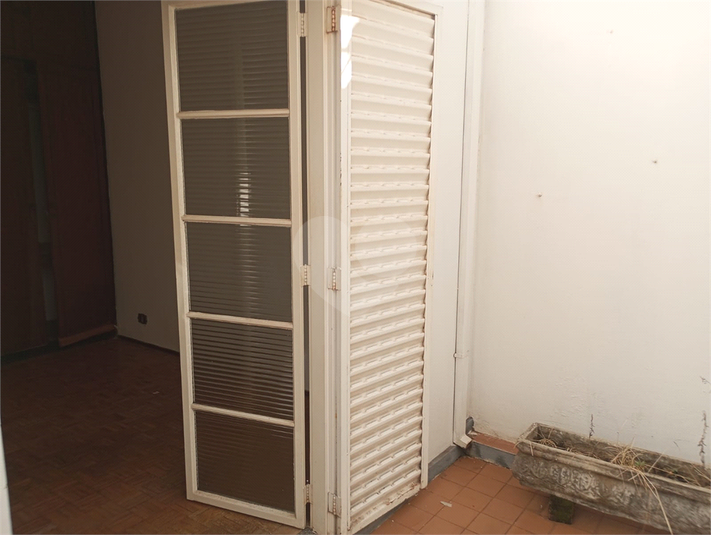 Foto REO1098661