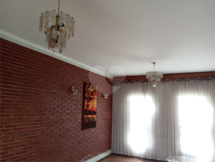 Foto REO1098661