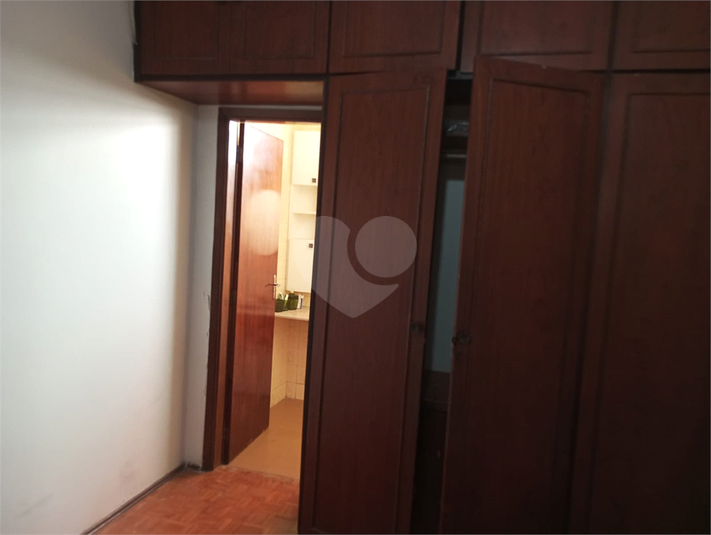 Foto REO1098661