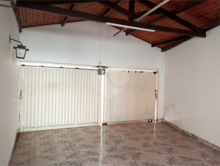 Foto REO1098661