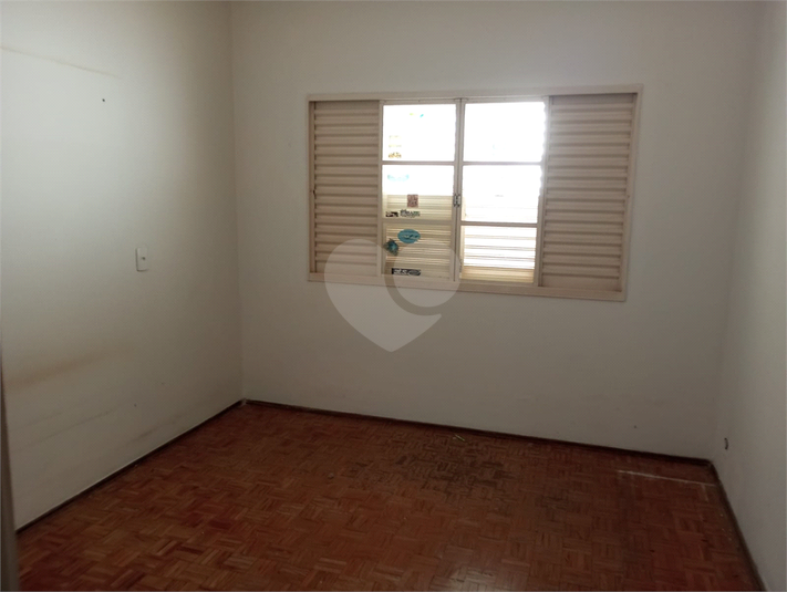 Foto REO1098661